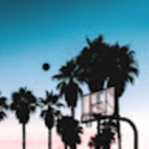 Meet your Posher, Elayna